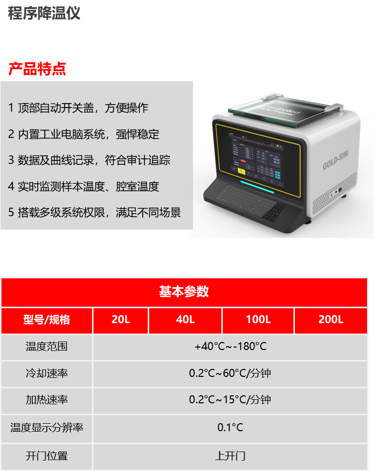 程序降温仪.png