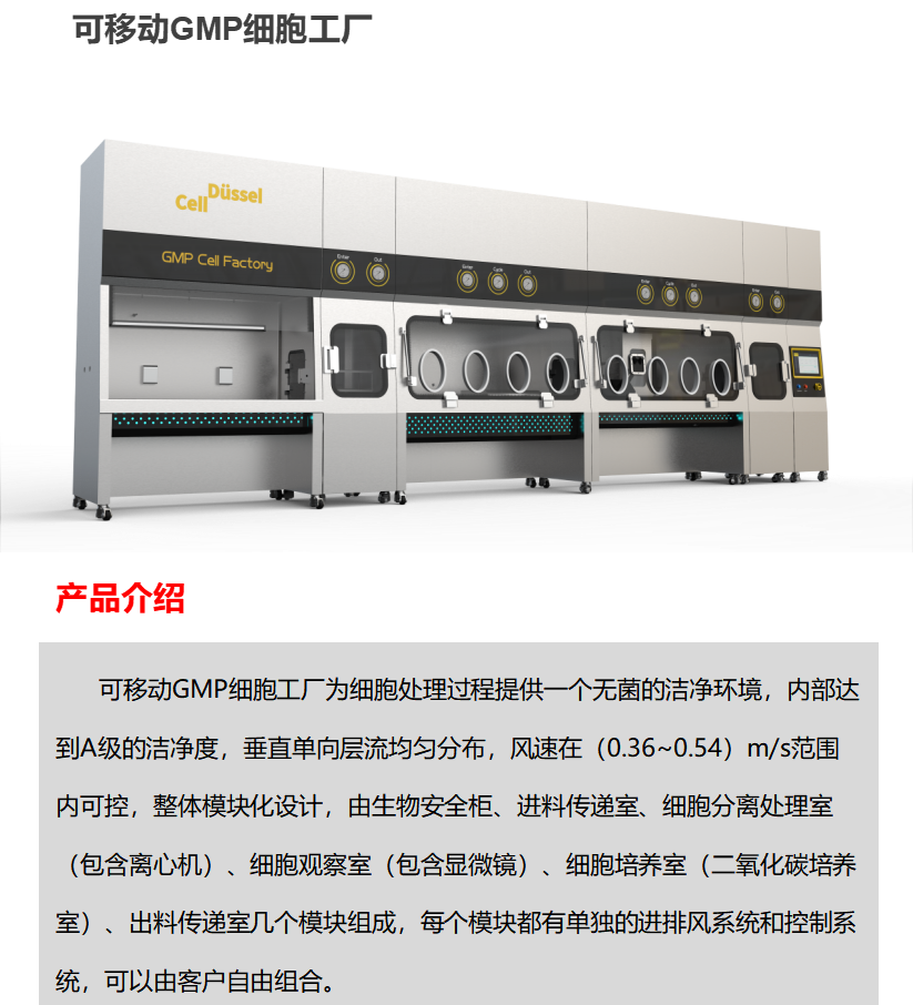 可移动GMP工厂1.png