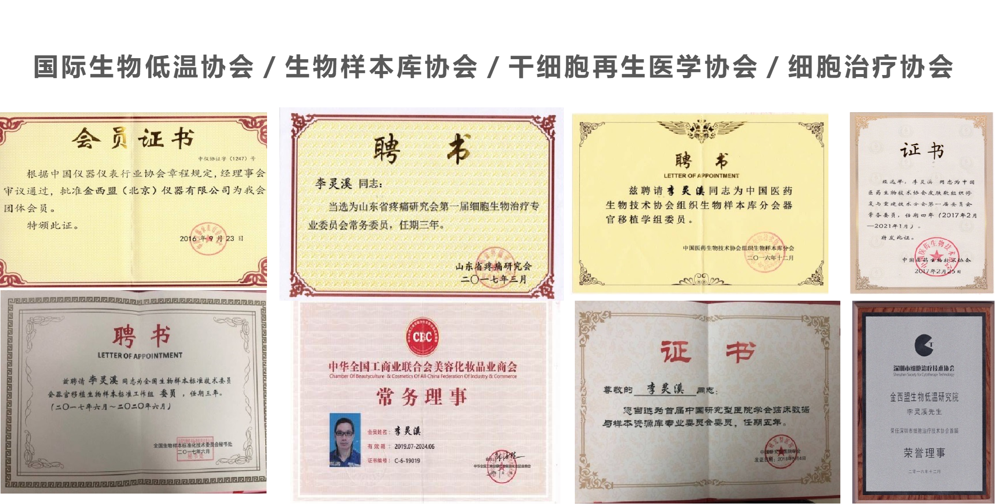 荣誉资质1.png