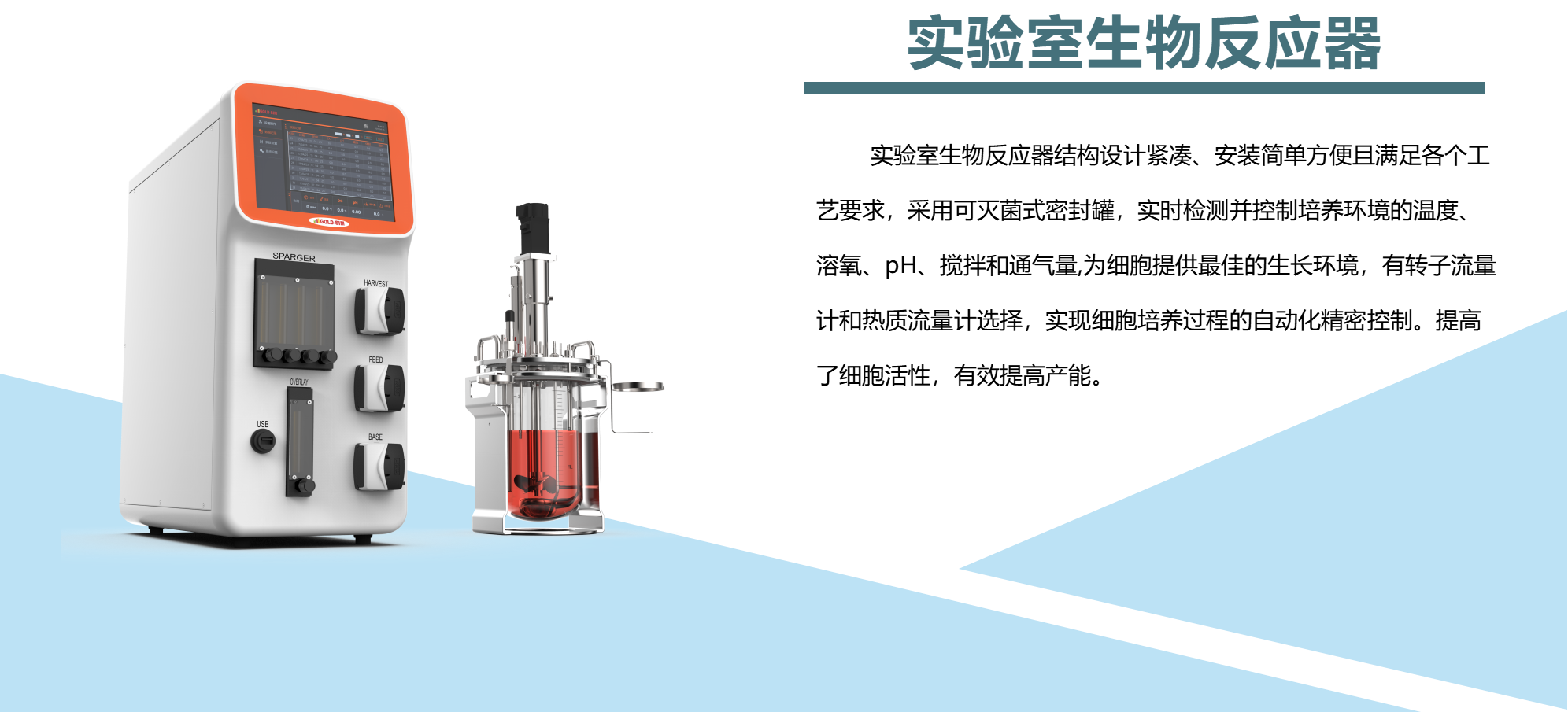 图片15.png