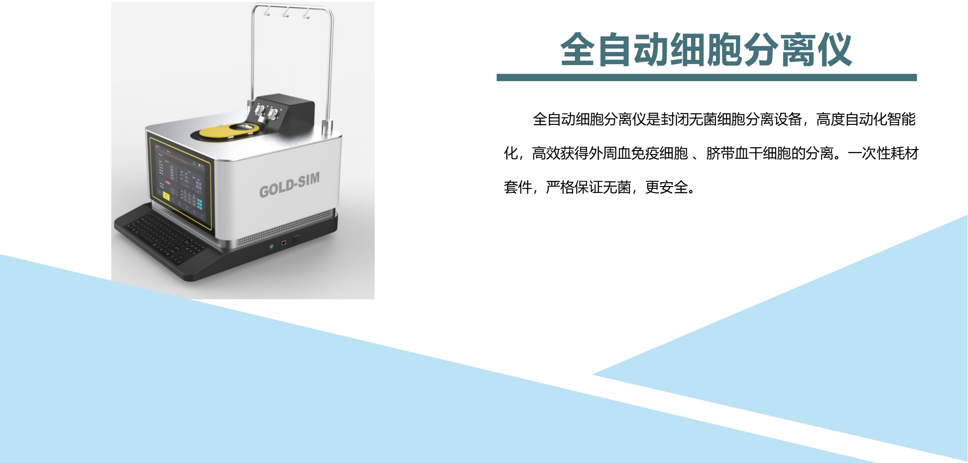 图片36.png