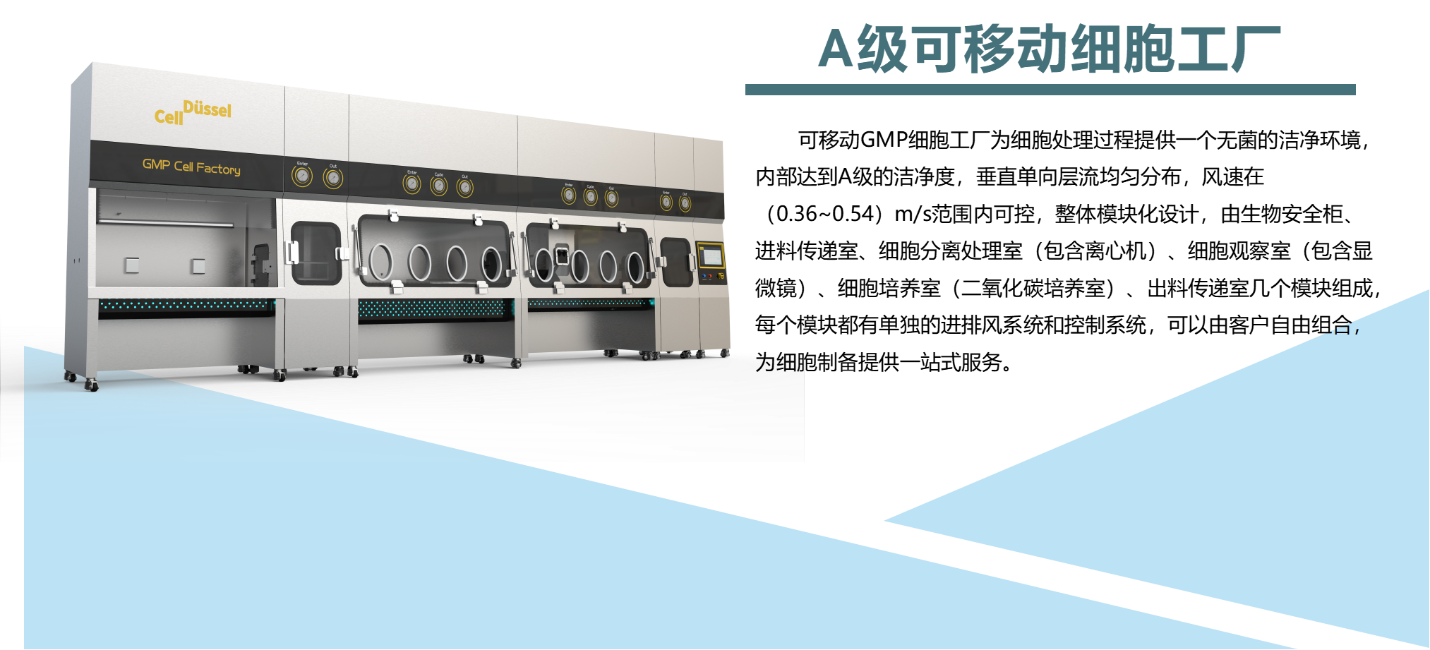 图片46.png