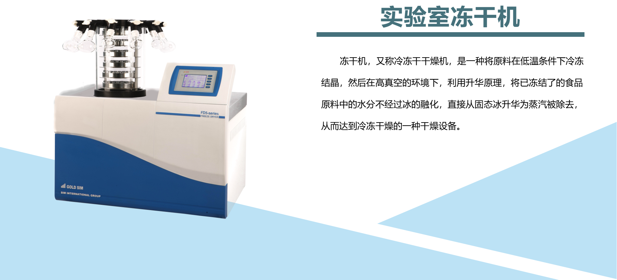 图片49.png